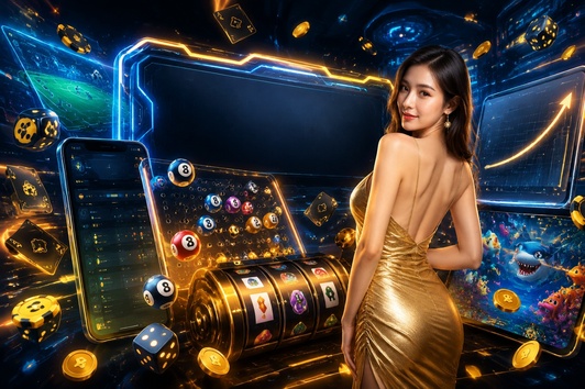 e2bt